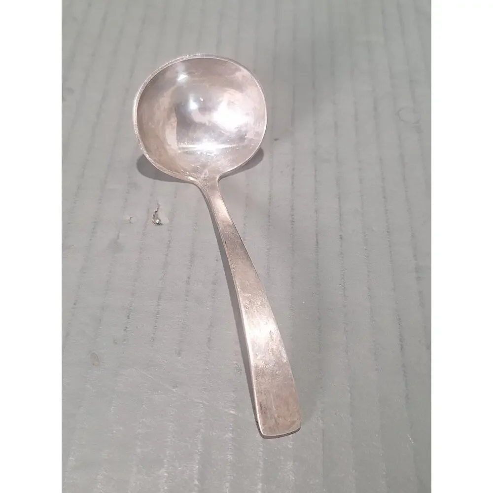 Gorham vintage silverplate
